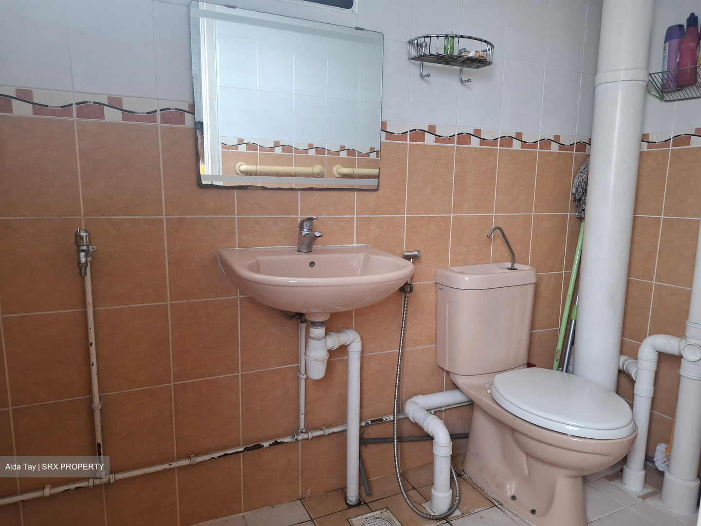 Jurong East Street 31 (Jurong East),  #592113161